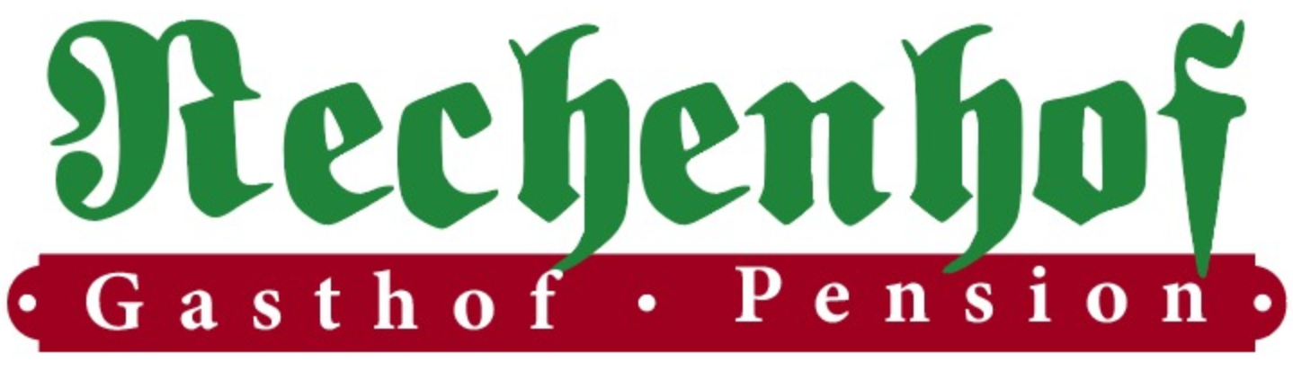 rechenof.at Logo